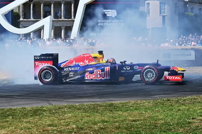 Rights Managed : CZ3_2831 Patrick Friesacher, Red Bull Racing-Renault RB8.jpg Rights Managed : CZ3_2831 Patrick Friesacher, Red Bull Racing-Renault RB8.jpg