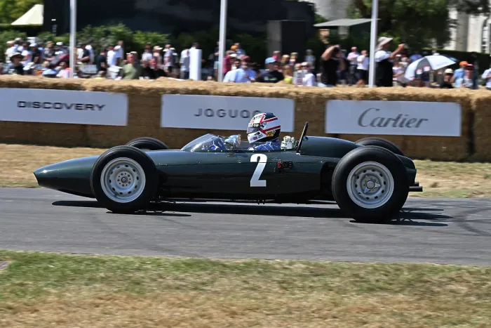 Rights Managed : CZ3_2878 Nigel Mansell, BRM PS78.jpg