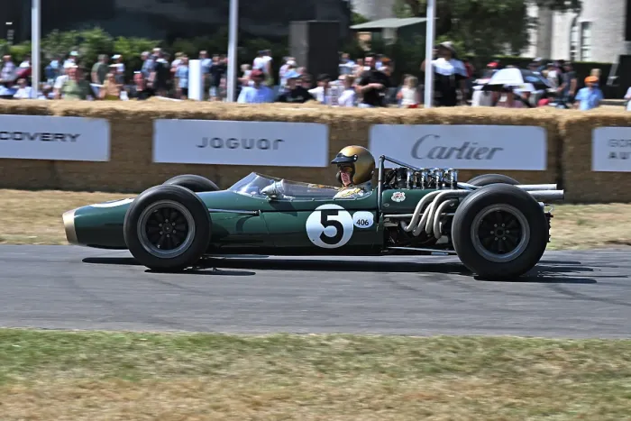 Rights Managed : CZ3_2896 Geoff Underwood, Brabham-Repco BT20.jpg Rights Managed : CZ3_2896 Geoff Underwood, Brabham-Repco BT20.jpg
