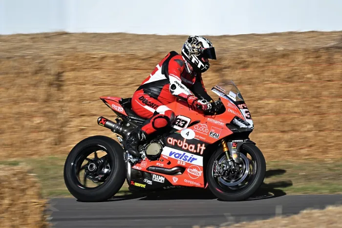 Rights Managed : CZ3_2921 Neil Pallett, Ducati 1199.jpg Rights Managed : CZ3_2921 Neil Pallett, Ducati 1199.jpg