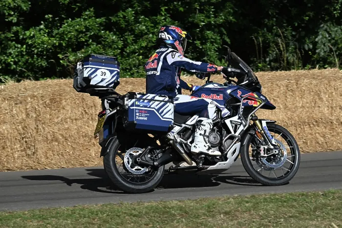 Rights Managed : CZ3_3215 Triumph Tiger 900 Rally Pro.jpg Rights Managed : CZ3_3215 Triumph Tiger 900 Rally Pro.jpg