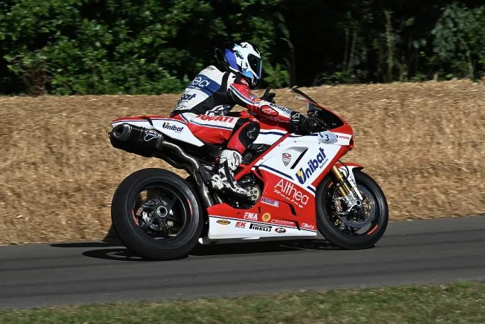 Rights Managed : CZ3_3304 Carlos Checa, Ducati 1198.jpg Rights Managed : CZ3_3304 Carlos Checa, Ducati 1198.jpg