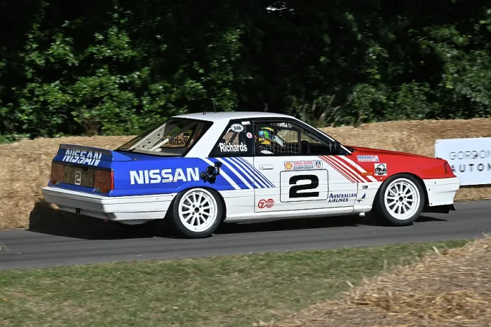 Rights Managed : CZ3_3334 Steven Richards, Nissan HR31 GTS-R Skyline.jpg Rights Managed : CZ3_3334 Steven Richards, Nissan HR31 GTS-R Skyline.jpg