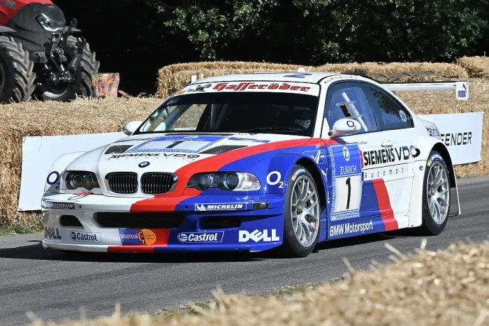 Rights Managed : CZ3_3493 Andy Priaulx, BMW M3 GTR.jpg Rights Managed : CZ3_3493 Andy Priaulx, BMW M3 GTR.jpg