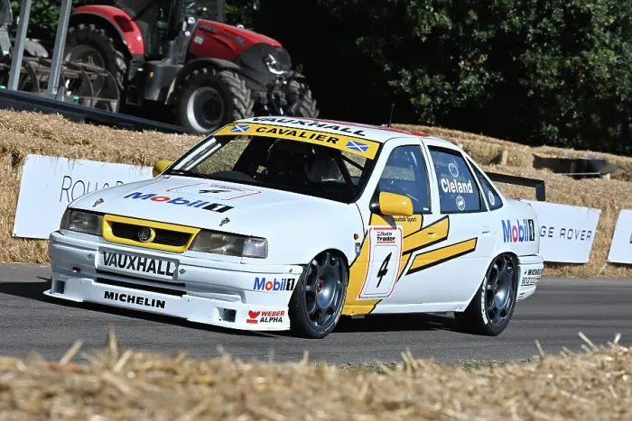 Rights Managed : CZ3_3495 Chris Rowe, Vauxhall Cavalier.jpg Rights Managed : CZ3_3495 Chris Rowe, Vauxhall Cavalier.jpg