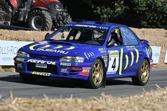 Rights Managed : CZ3_3497 Jamie Thwaites, Subaru Impreza.jpg Rights Managed : CZ3_3497 Jamie Thwaites, Subaru Impreza.jpg
