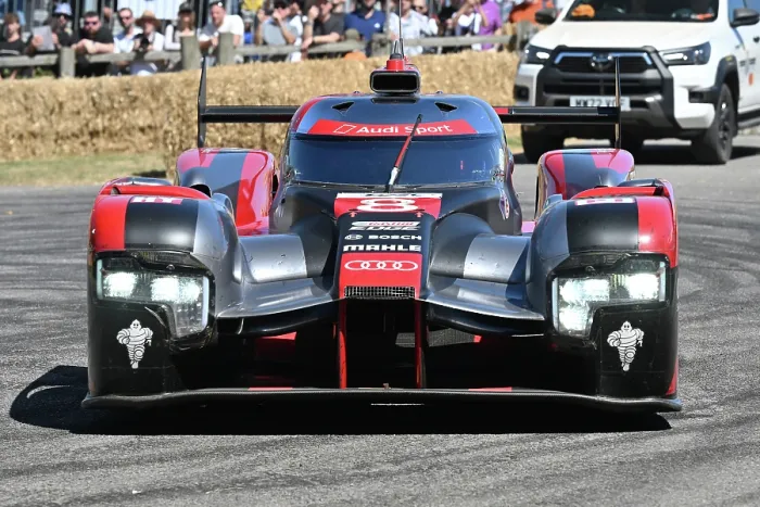 Rights Managed : CZ3_3584 Tom Kristensen, Rinaldo Capello, Audi R18 E-Tron Quattro.jpg Rights Managed : CZ3_3584 Tom Kristensen, Rinaldo Capello, Audi R18 E-Tron Quattro.jpg