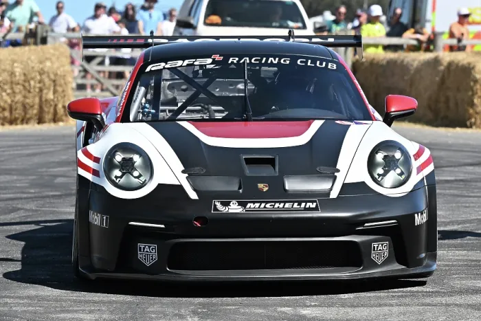 Rights Managed : CZ3_3620 Porsche 911 GT3 Cup.jpg Rights Managed : CZ3_3620 Porsche 911 GT3 Cup.jpg