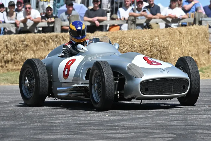 Rights Managed : CZ3_3670 Marcus Breitschwerdt, Mercedes-Benz W196.jpg Rights Managed : CZ3_3670 Marcus Breitschwerdt, Mercedes-Benz W196.jpg
