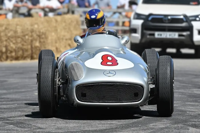 Rights Managed : CZ3_3672 Marcus Breitschwerdt, Mercedes-Benz W196.jpg Rights Managed : CZ3_3672 Marcus Breitschwerdt, Mercedes-Benz W196.jpg