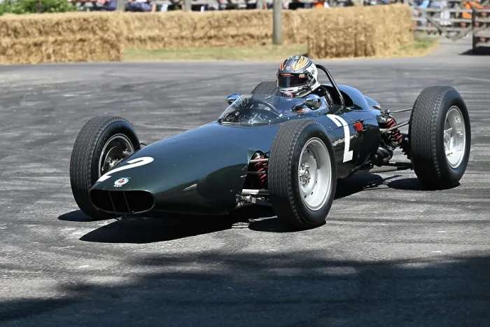 Rights Managed : CZ3_3677 Rob Hall, BRM PS78.jpg Rights Managed : CZ3_3677 Rob Hall, BRM PS78.jpg