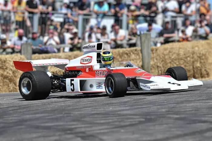 Rights Managed : CZ3_3678 Bruno Senna, McLaren-Cosworth M23.jpg Rights Managed : CZ3_3678 Bruno Senna, McLaren-Cosworth M23.jpg