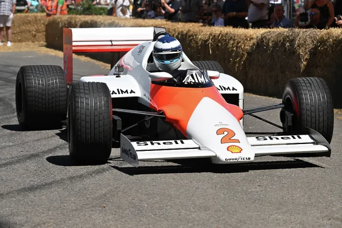 Rights Managed : CZ3_3680 Mika Hakkinen, McLaren MP4-4.jpg Rights Managed : CZ3_3680 Mika Hakkinen, McLaren MP4-4.jpg