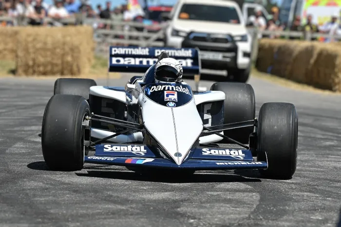 Rights Managed : CZ3_3707 Riccardo Patrese, Brabham-BMW BT52.jpg Rights Managed : CZ3_3707 Riccardo Patrese, Brabham-BMW BT52.jpg