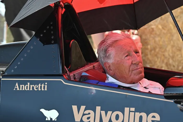 Rights Managed : CZ3_3709 Mario Andretti, Lotus-Cosworth 79.jpg Rights Managed : CZ3_3709 Mario Andretti, Lotus-Cosworth 79.jpg