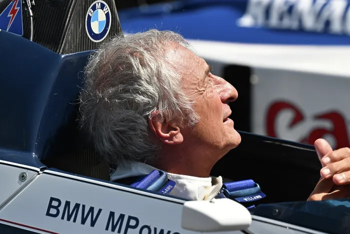 Rights Managed : CZ3_3713 Riccardo Patrese, Brabham-BMW BT52.jpg Rights Managed : CZ3_3713 Riccardo Patrese, Brabham-BMW BT52.jpg