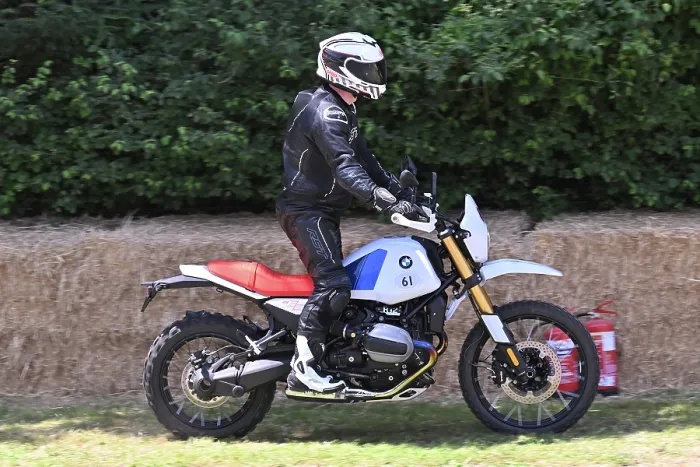 Rights Managed : CZ3_3720 BMW R12 GS.jpg Rights Managed : CZ3_3720 BMW R12 GS.jpg