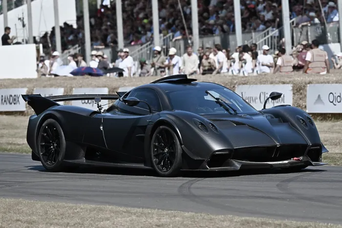 Rights Managed : CZ3_3959 Seb Perez, Pagani Huayra R by Lanzante.jpg Rights Managed : CZ3_3959 Seb Perez, Pagani Huayra R by Lanzante.jpg