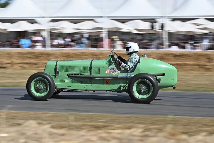 Rights Managed : CZ3_4038 Mark Gillies, ERA A-Type R3A.jpg Rights Managed : CZ3_4038 Mark Gillies, ERA A-Type R3A.jpg