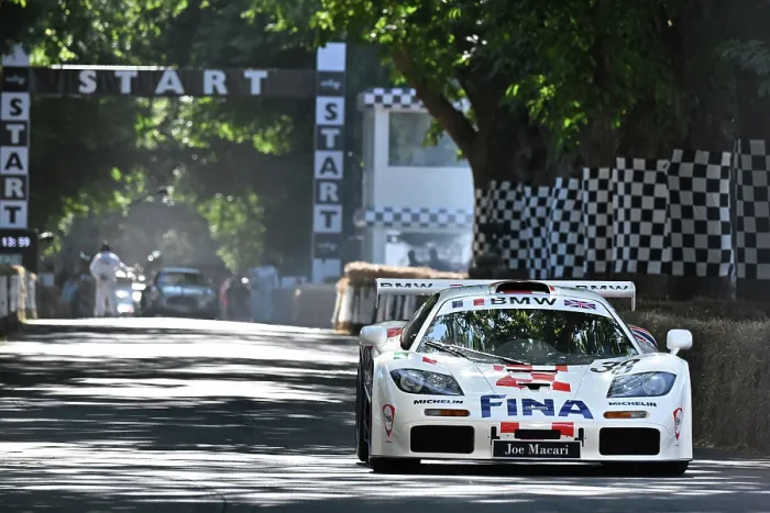 Rights Managed : CZ3_4330 Joe Macari, Tom Kristensen, Chris Goodwin, Dario Franchitti, Justin Bell, McLaren F1 GTR.jpg Rights Managed : CZ3_4330 Joe Macari, Tom Kristensen, Chris Goodwin, Dario Franchitti, Justin Bell, McLaren F1 GTR.jpg