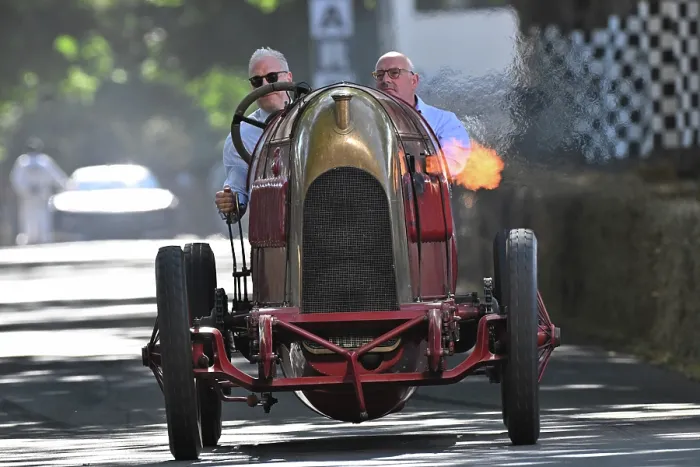 Rights Managed : CZ3_4386 Duncan Pittaway, FIAT S76.jpg Rights Managed : CZ3_4386 Duncan Pittaway, FIAT S76.jpg