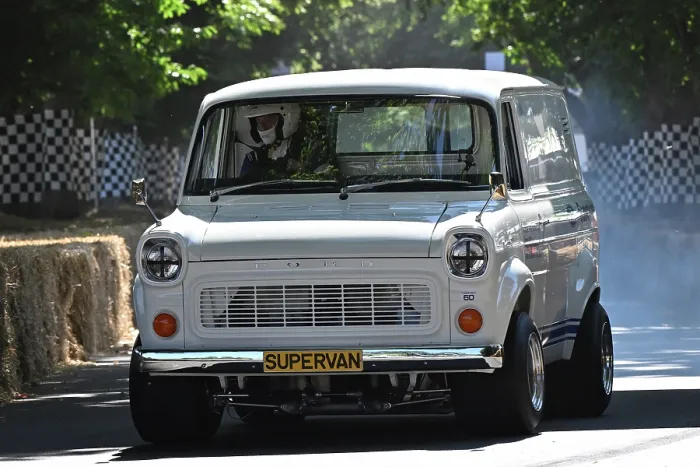 Rights Managed : CZ3_4429 Ford Supervan 1.jpg Rights Managed : CZ3_4429 Ford Supervan 1.jpg