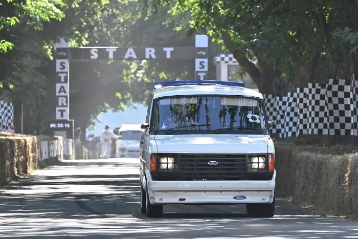 Rights Managed : CZ3_4432 Ford Supervan 2.jpg Rights Managed : CZ3_4432 Ford Supervan 2.jpg
