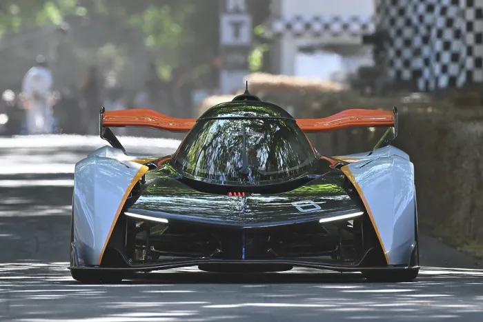 Rights Managed : CZ3_4462 McLaren Solus GT.jpg Rights Managed : CZ3_4462 McLaren Solus GT.jpg