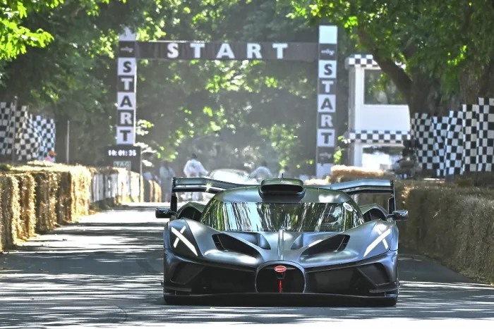 Rights Managed : CZ3_4505 Bugatti Bolide.jpg Rights Managed : CZ3_4505 Bugatti Bolide.jpg