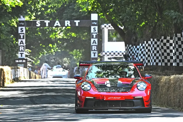 Rights Managed : CZ3_4565 Porsche 911 GT3 RS with Manthey kit.jpg Rights Managed : CZ3_4565 Porsche 911 GT3 RS with Manthey kit.jpg