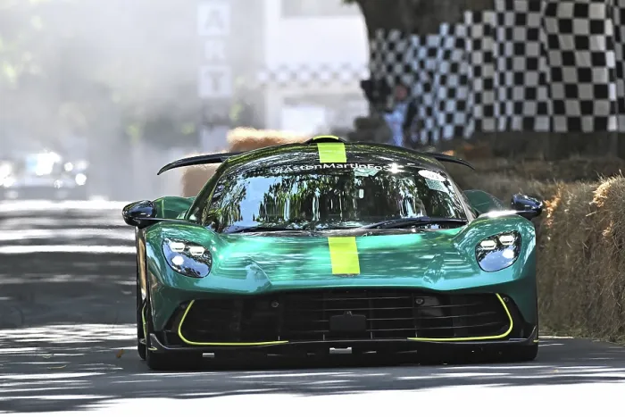 Rights Managed : CZ3_4603 Aston Martin Valhalla.jpg Rights Managed : CZ3_4603 Aston Martin Valhalla.jpg