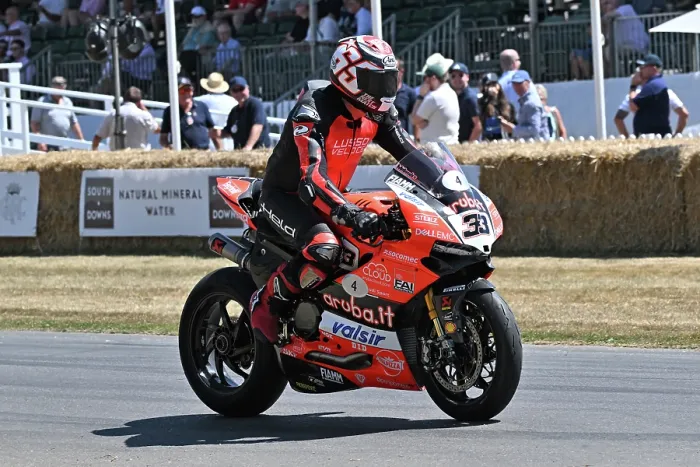 Rights Managed : CZ3_4814 Neil Pallett, Ducati 1199.jpg Rights Managed : CZ3_4814 Neil Pallett, Ducati 1199.jpg