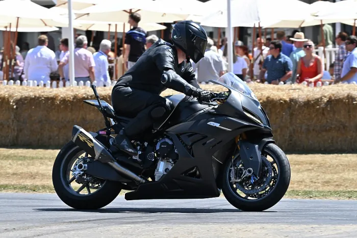 Rights Managed : CZ3_4826 BMW Concept RR.jpg Rights Managed : CZ3_4826 BMW Concept RR.jpg