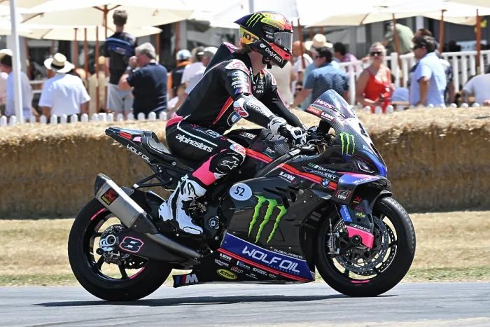 Rights Managed : CZ3_4831 Davey Todd, BMW M 1000 RR.jpg Rights Managed : CZ3_4831 Davey Todd, BMW M 1000 RR.jpg