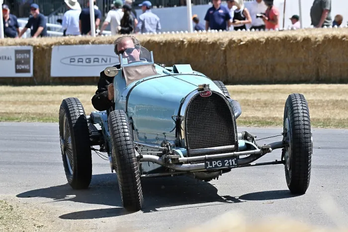 Rights Managed : CZ3_4853 Timothy Dutton, Bugatti 59.jpg Rights Managed : CZ3_4853 Timothy Dutton, Bugatti 59.jpg