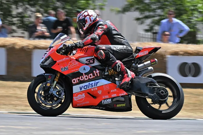 Rights Managed : CZ3_4887 Neil Pallett, Ducati 1199.jpg Rights Managed : CZ3_4887 Neil Pallett, Ducati 1199.jpg