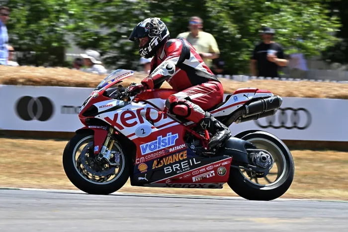 Rights Managed : CZ3_4927 Chris Mayhew, Ducati 1098.jpg Rights Managed : CZ3_4927 Chris Mayhew, Ducati 1098.jpg