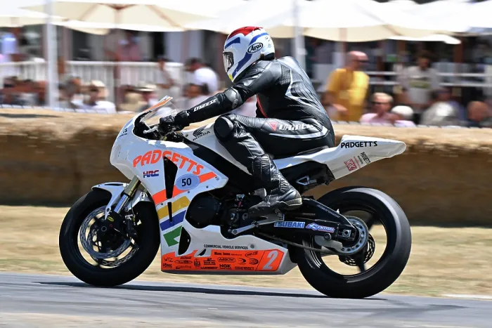 Rights Managed : CZ3_4941 Mike Jones, Andy Hornby, Honda CBR 1000RR.jpg Rights Managed : CZ3_4941 Mike Jones, Andy Hornby, Honda CBR 1000RR.jpg