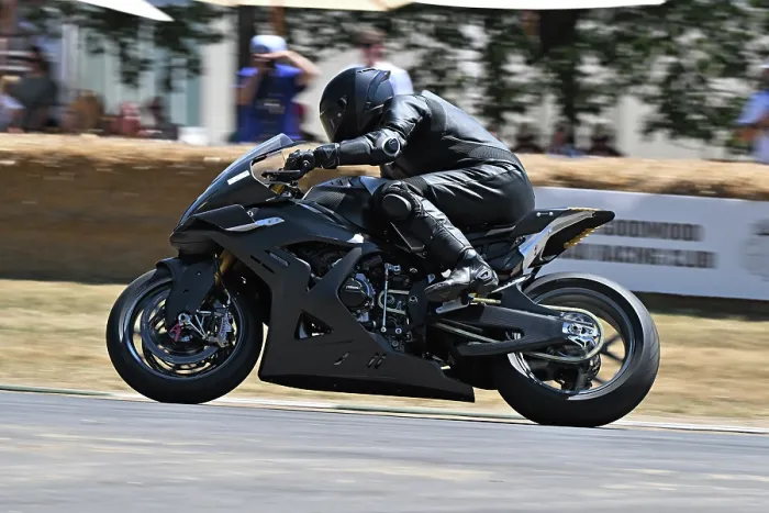 Rights Managed : CZ3_4946 BMW Concept RR.jpg Rights Managed : CZ3_4946 BMW Concept RR.jpg