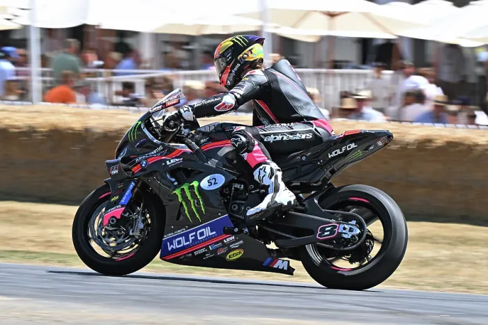 Rights Managed : CZ3_4953 Davey Todd, BMW M 1000 RR.jpg Rights Managed : CZ3_4953 Davey Todd, BMW M 1000 RR.jpg