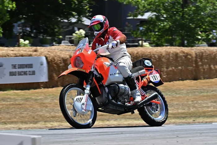 Rights Managed : CZ3_4983 BMW R 80 GS Paris-Dakar.jpg Rights Managed : CZ3_4983 BMW R 80 GS Paris-Dakar.jpg