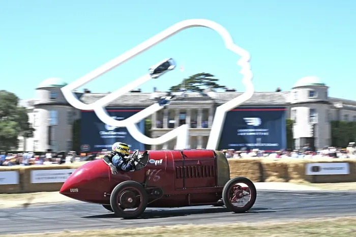 Rights Managed : CZ3_5027 Duncan Pittaway, FIAT S76.jpg Rights Managed : CZ3_5027 Duncan Pittaway, FIAT S76.jpg