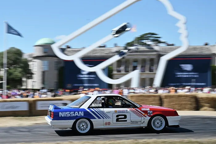 Rights Managed : CZ3_5113 Steven Richards, Nissan HR31 GTS-R Skyline.jpg Rights Managed : CZ3_5113 Steven Richards, Nissan HR31 GTS-R Skyline.jpg