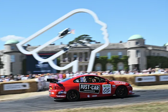 Rights Managed : CZ3_5173 Greg Murphy, Holden Monaro 427C.jpg Rights Managed : CZ3_5173 Greg Murphy, Holden Monaro 427C.jpg