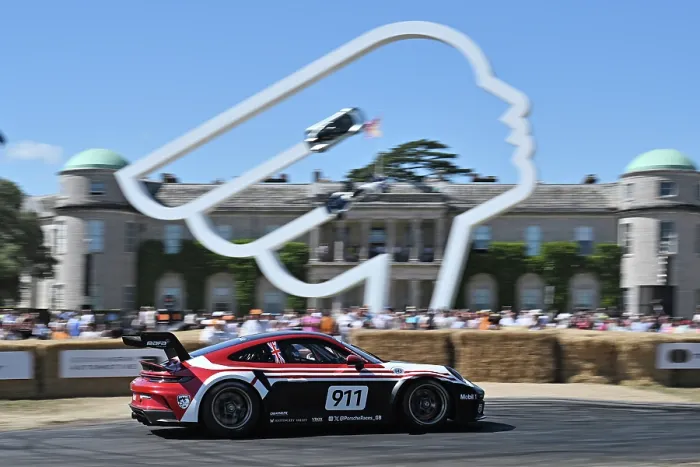 Rights Managed : CZ3_5290 Porsche 911 GT3 Cup.jpg Rights Managed : CZ3_5290 Porsche 911 GT3 Cup.jpg
