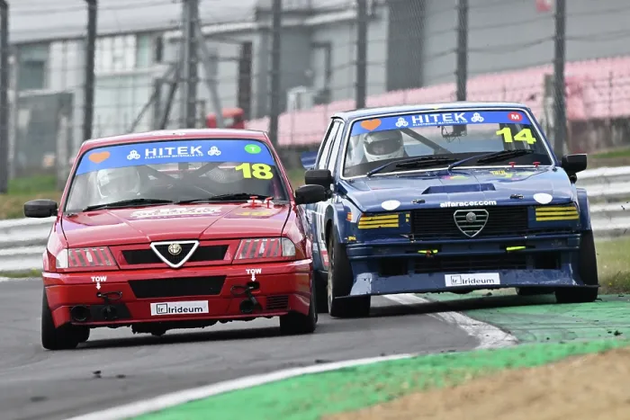 Framed Print : CZ3_5982 Nathan Bignell, Alfa Romeo 33, Andy Page, Alfa Romeo Giulietta 116.jpg Framed Print : CZ3_5982 Nathan Bignell, Alfa Romeo 33, Andy Page, Alfa Romeo Giulietta 116.jpg