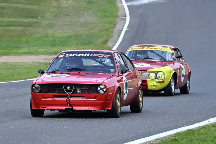 Framed Print : CZ3_6125 Thomas Hendrie, Alfa Romeo Sud Sprint, Tim Child, Alfa Romeo GTV 2000.jpg Framed Print : CZ3_6125 Thomas Hendrie, Alfa Romeo Sud Sprint, Tim Child, Alfa Romeo GTV 2000.jpg