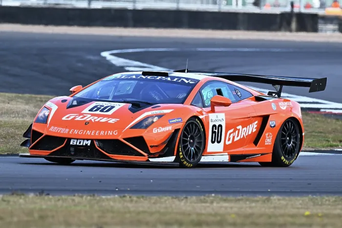 Framed Print : CZ3_6562 Wayne Marrs, Jason Pelosi, Lamborghini Gallardo GT3.jpg Framed Print : CZ3_6562 Wayne Marrs, Jason Pelosi, Lamborghini Gallardo GT3.jpg