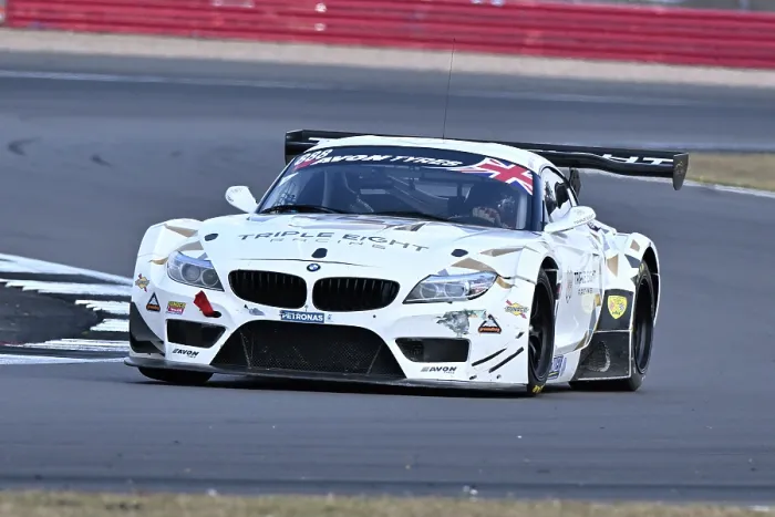Framed Print : CZ3_6565 Christof von Oeynhausen, Dird Adorf, BMW Z4 GT3.jpg Framed Print : CZ3_6565 Christof von Oeynhausen, Dird Adorf, BMW Z4 GT3.jpg