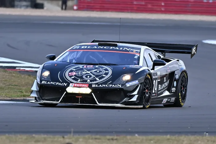 Framed Print : CZ3_6577 Nick Maton, Lamborghini Gallardo GT3.jpg Framed Print : CZ3_6577 Nick Maton, Lamborghini Gallardo GT3.jpg